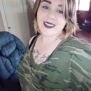 Meet your Posher, Skyler